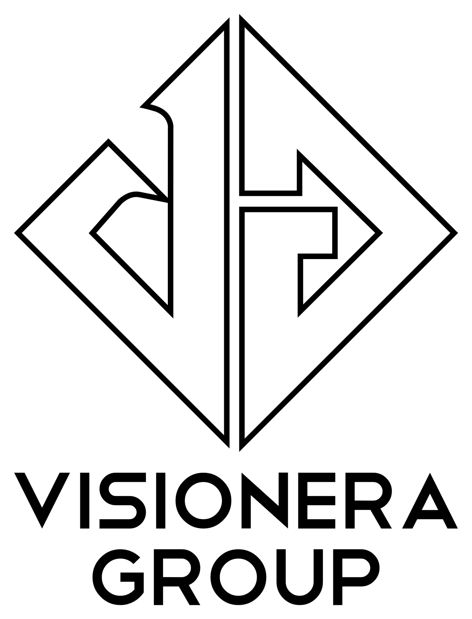 Visionera